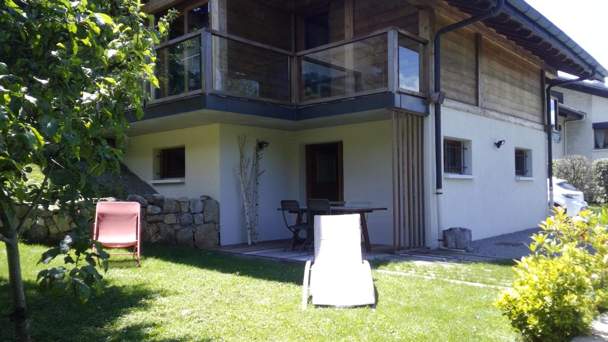 טלואר Studio Des Dents De Lanfon מראה חיצוני תמונה